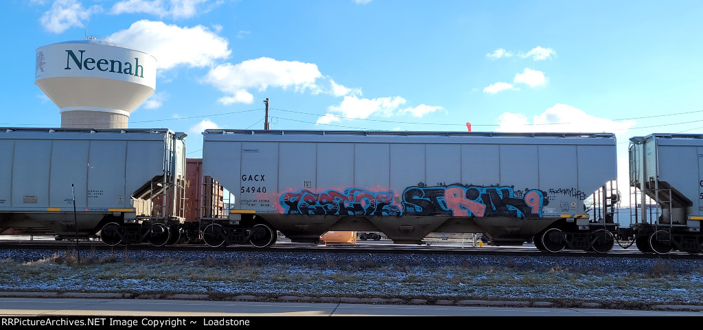 GACX 54940