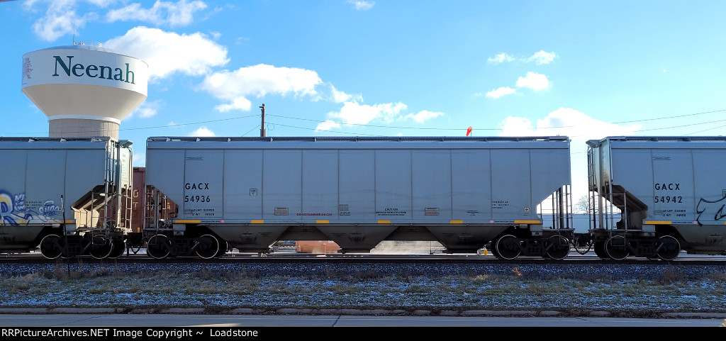 GACX 54936