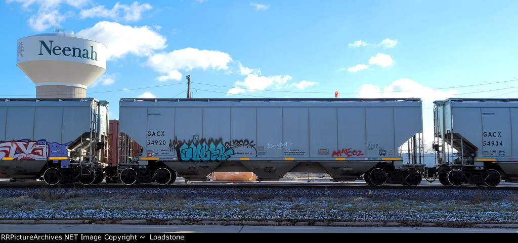 GACX 54920
