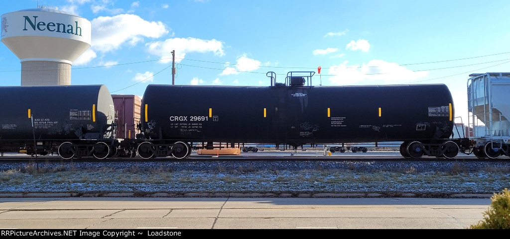 CRGX 29691