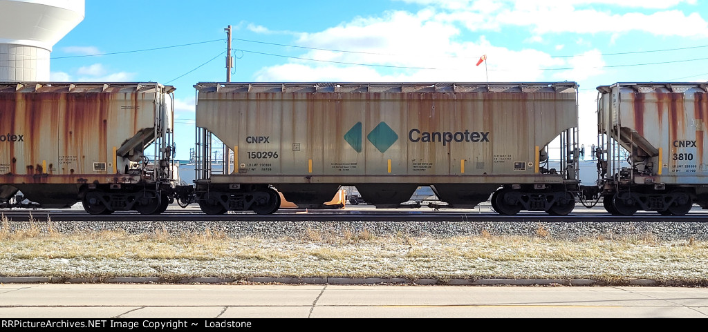 CNPX 150296