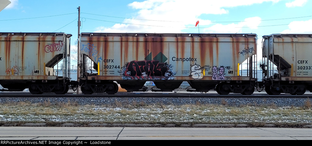CEFX 302744