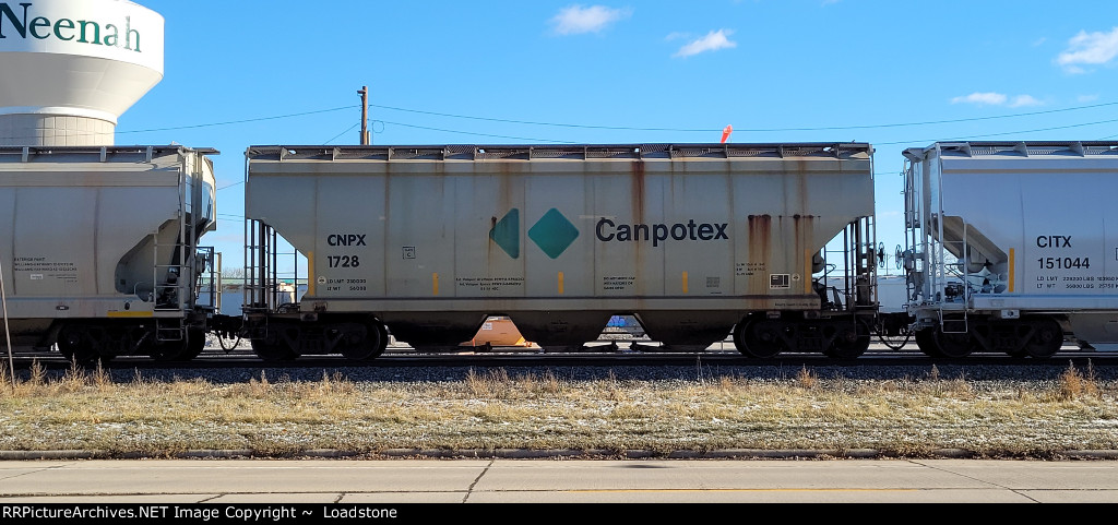 CNPX 1728