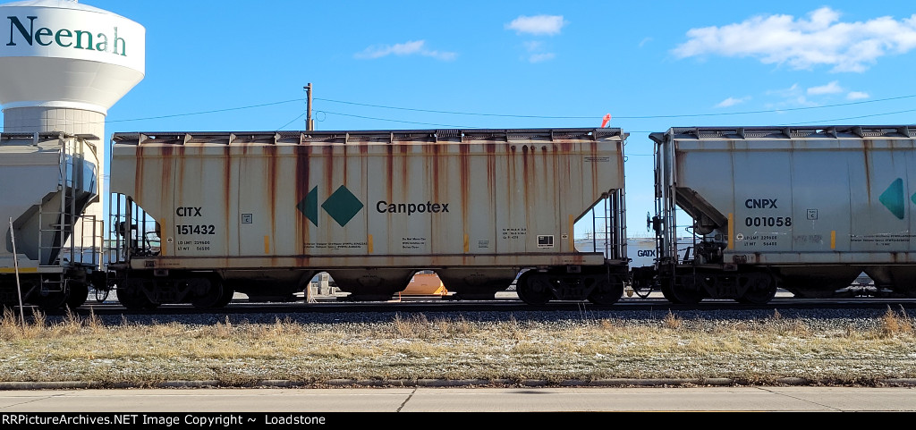 CITX 151432