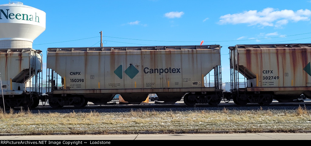 CNPX 150398