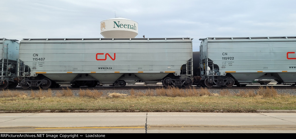 CN 115487