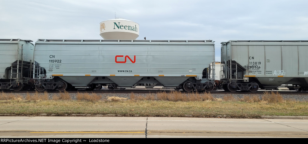 CN 115922