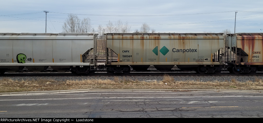 CNPX 150369