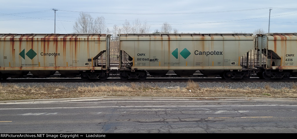 CNPX 1060