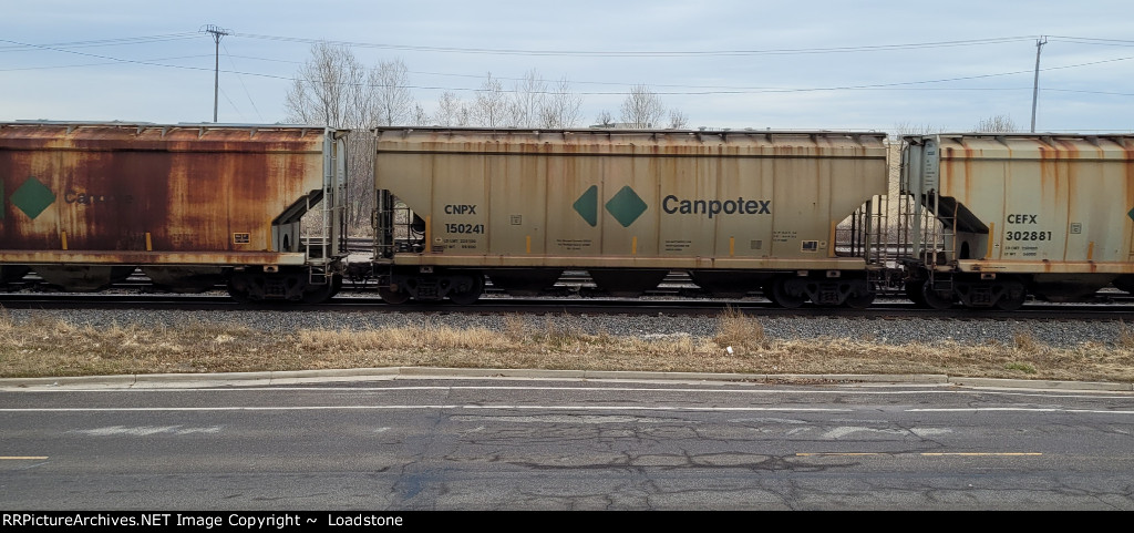 CNPX 150241