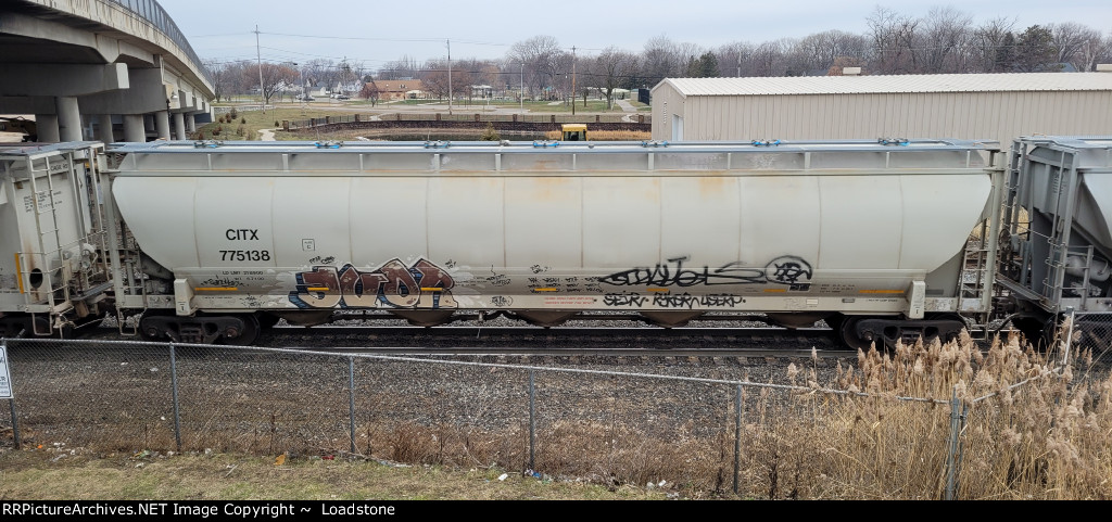 CITX 775138