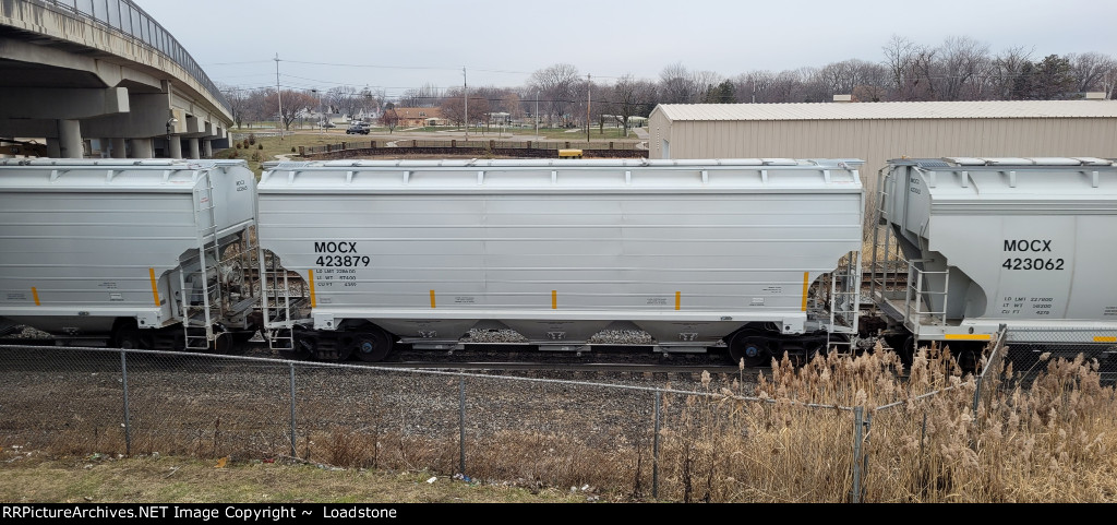MOCX 423879