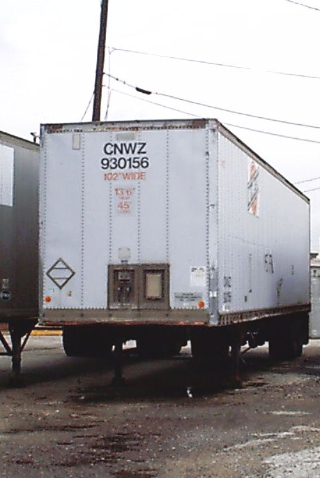 CNWZ 930156 