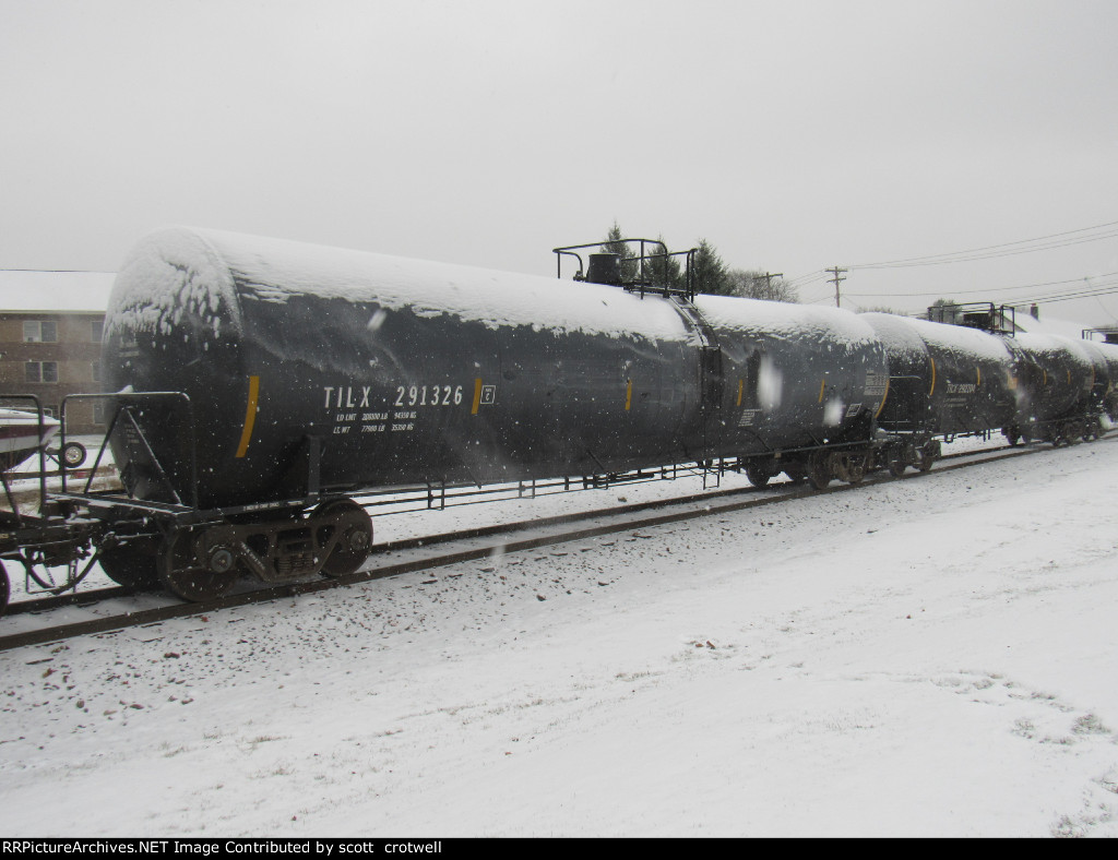 TILX 291326