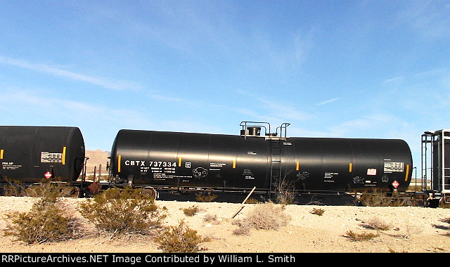 WB Manifest Frt at Erie NV W-MdTrnSlv -49