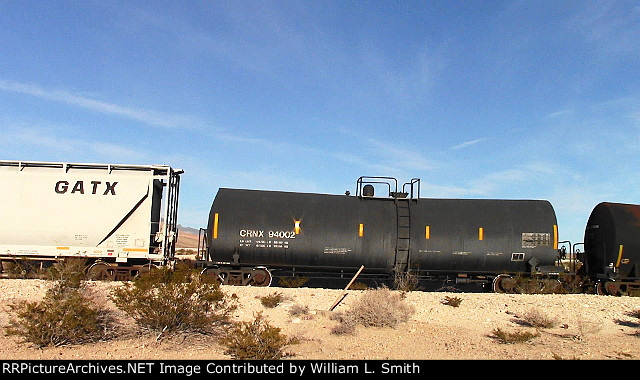 UntitledWB Manifest Frt at Erie NV W-MdTrnSlv -51