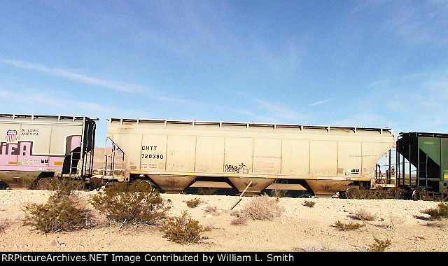 WB Manifest Frt at Erie NV W-MdTrnSlv -59