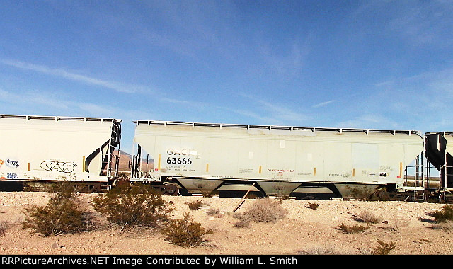 WB Manifest Frt at Erie NV W-MdTrnSlv -65