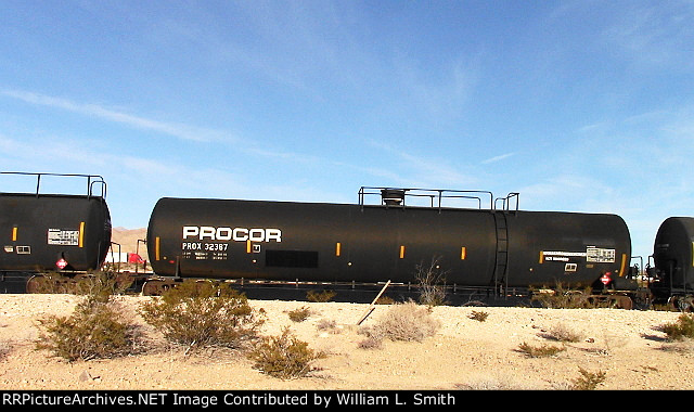 WB Manifest Frt at Erie NV W-MdTrnSlv -73