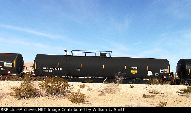 WB Manifest Frt at Erie NV W-MdTrnSlv -78