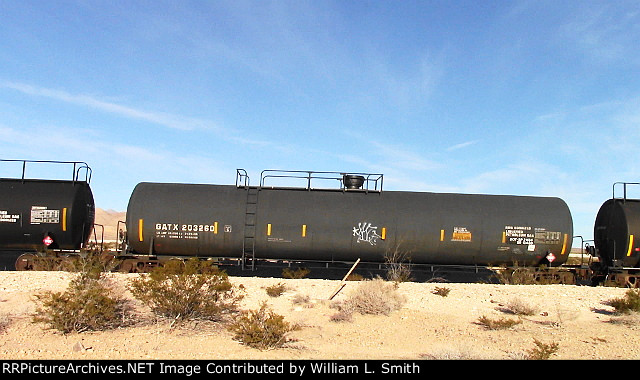 WB Manifest Frt at Erie NV W-MdTrnSlv -86