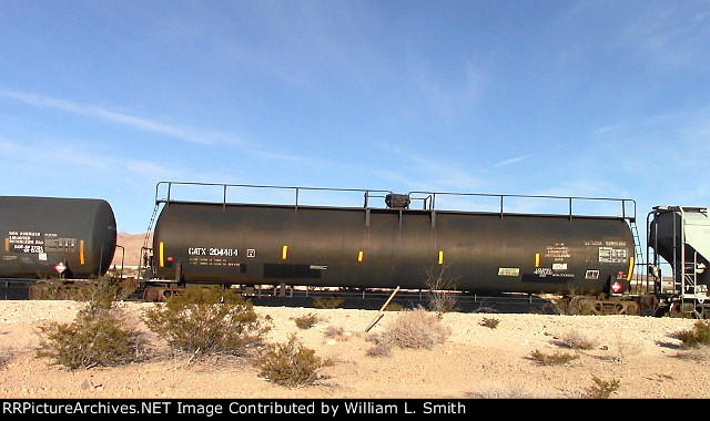 WB Manifest Frt at Erie NV W-MdTrnSlv -87