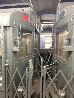 Arnines coupled together