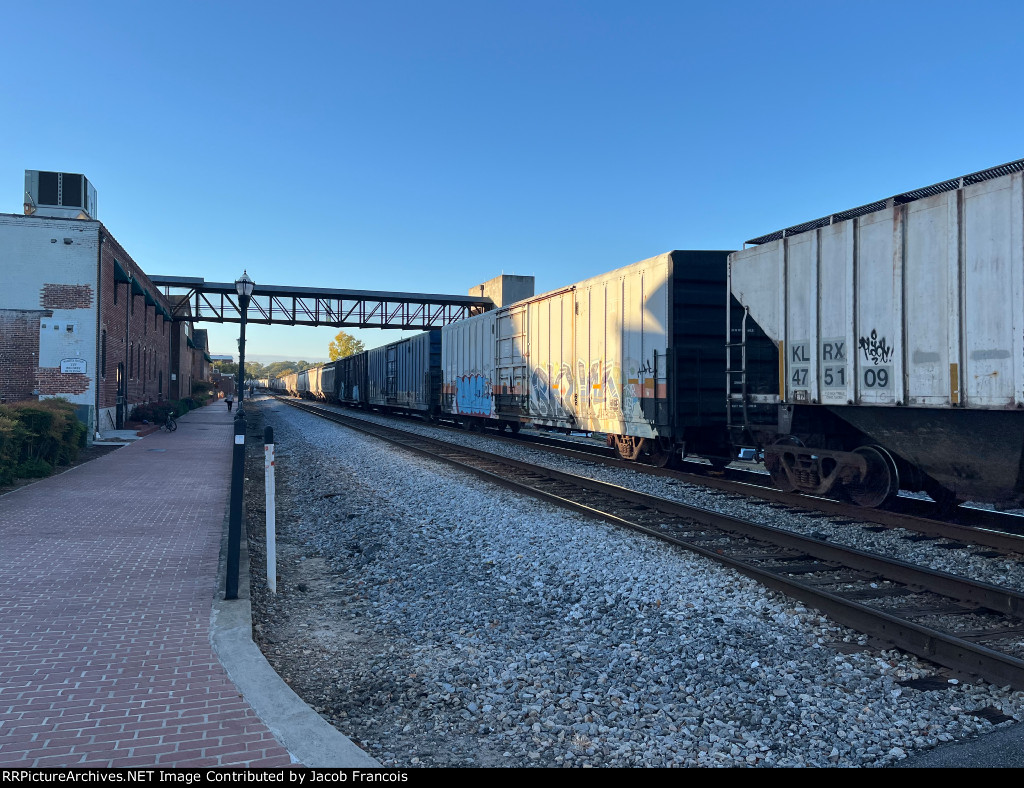 MWCX 500446