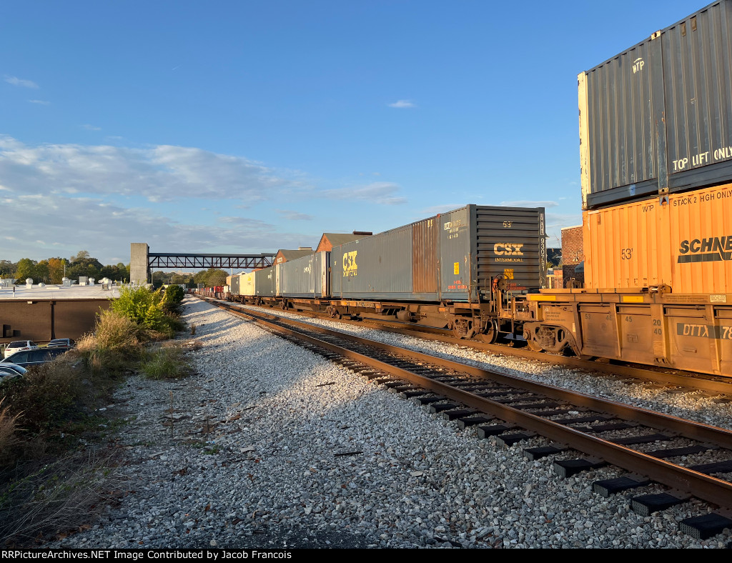 TTAX 553731