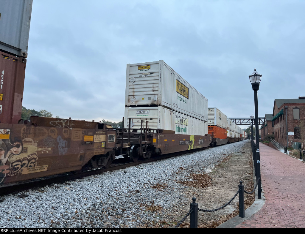 DTTX 646815