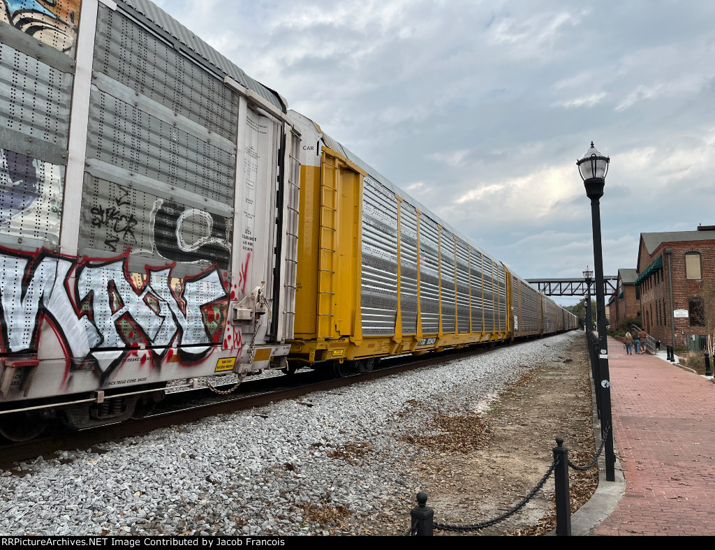 TTGX 835429