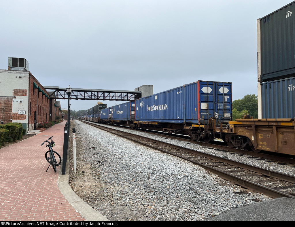 TTRX 552269