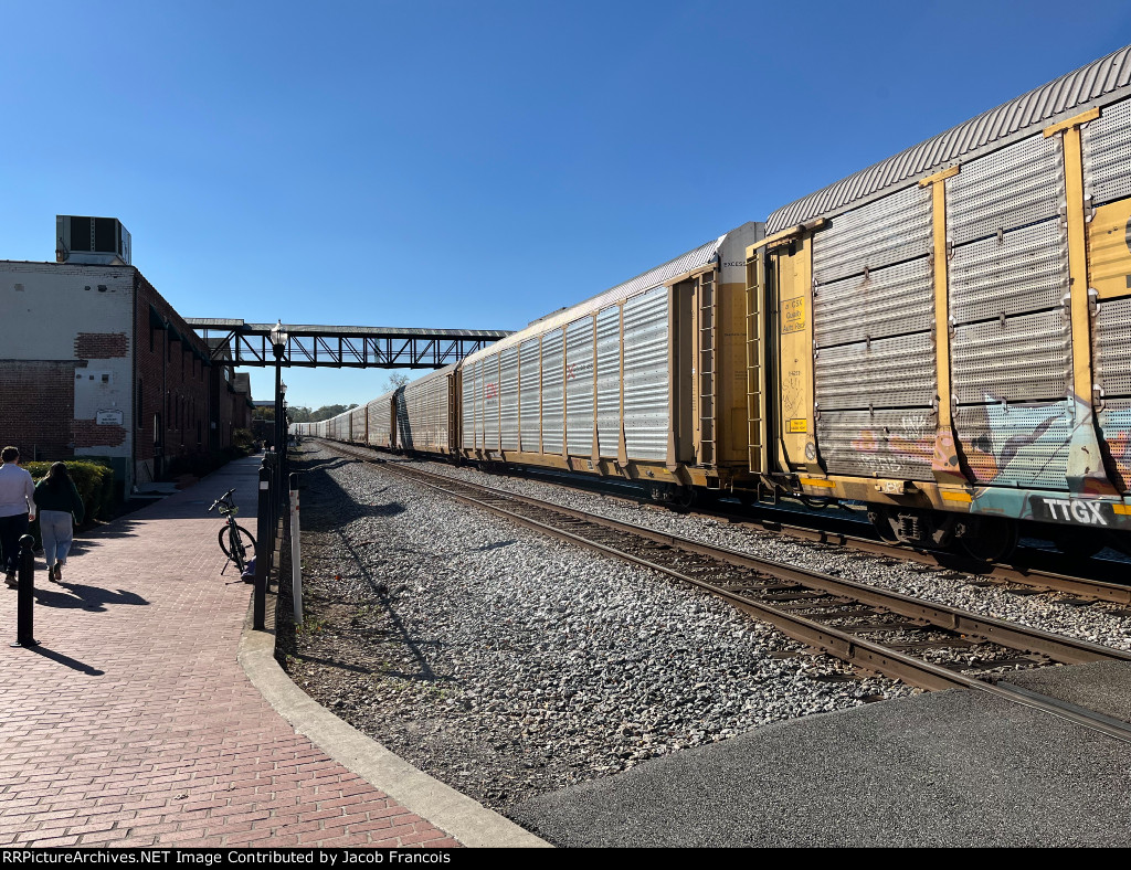 TTGX 708860