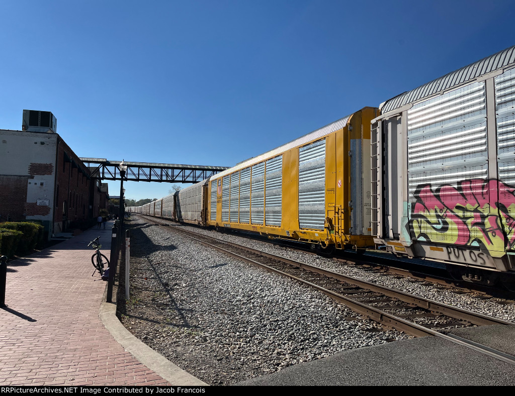 TTGX 823390