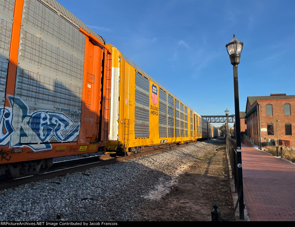 TTGX 823129
