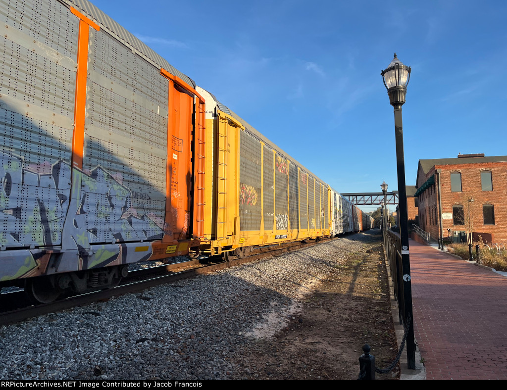 TTGX 712228