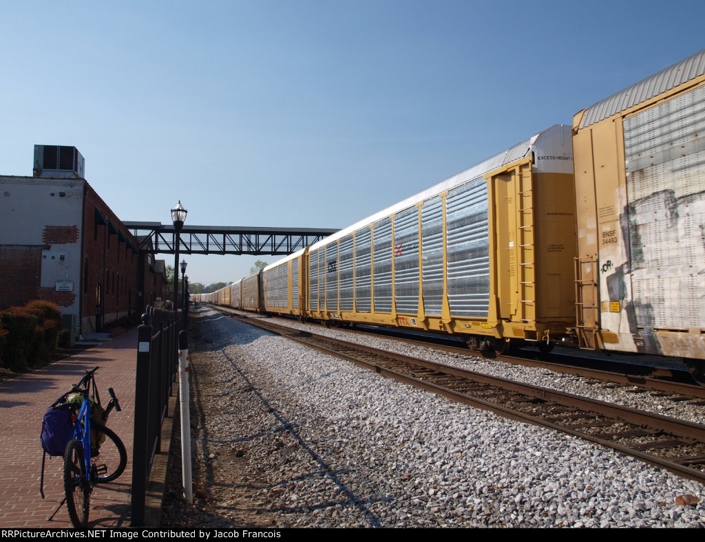 TTGX 709475