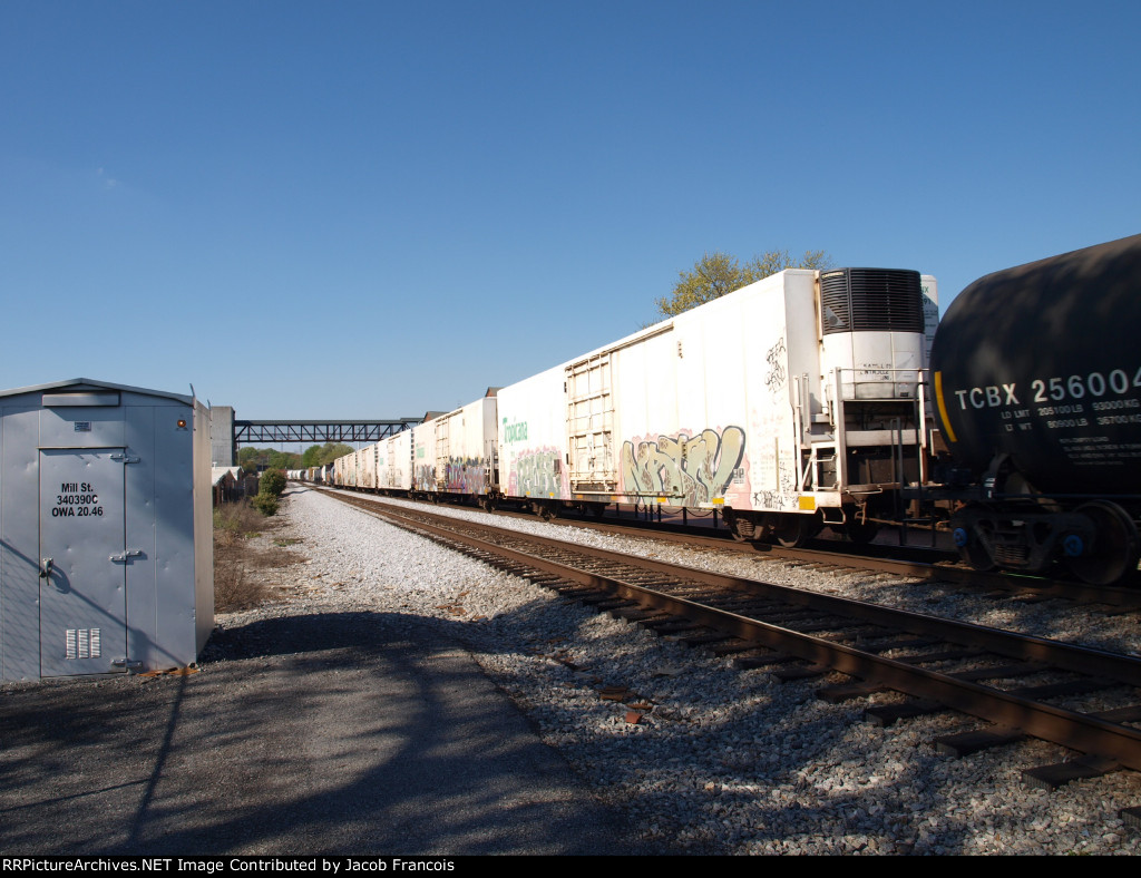 TPIX 3291