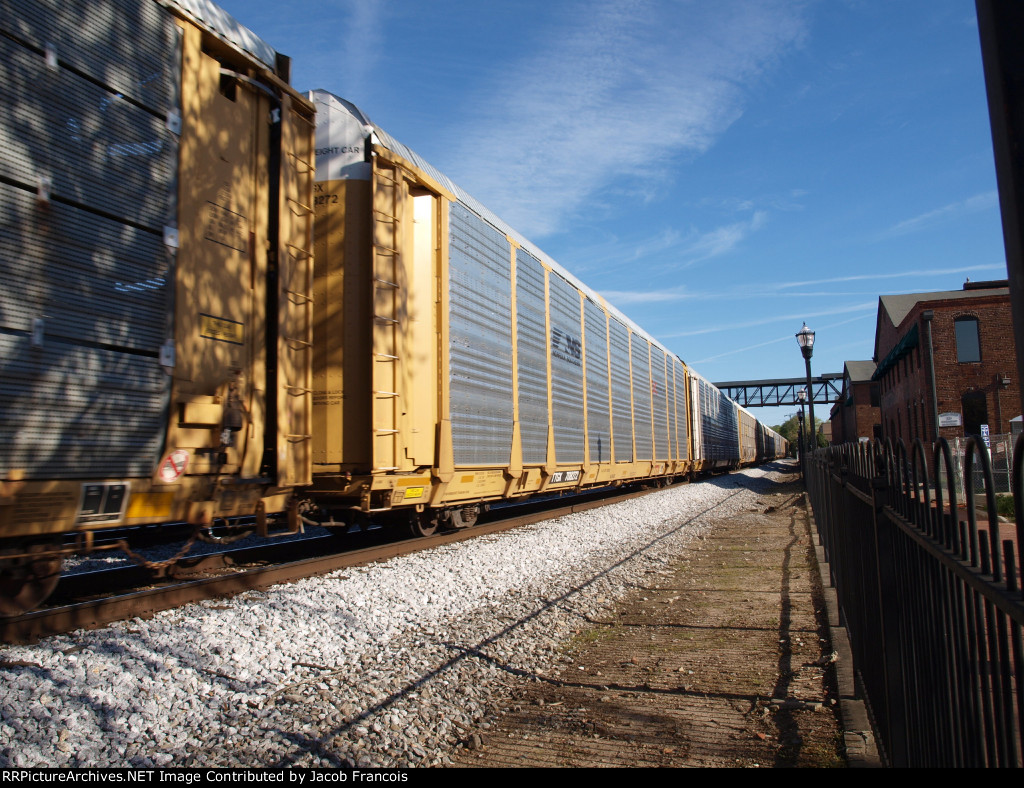 TTGX 708272