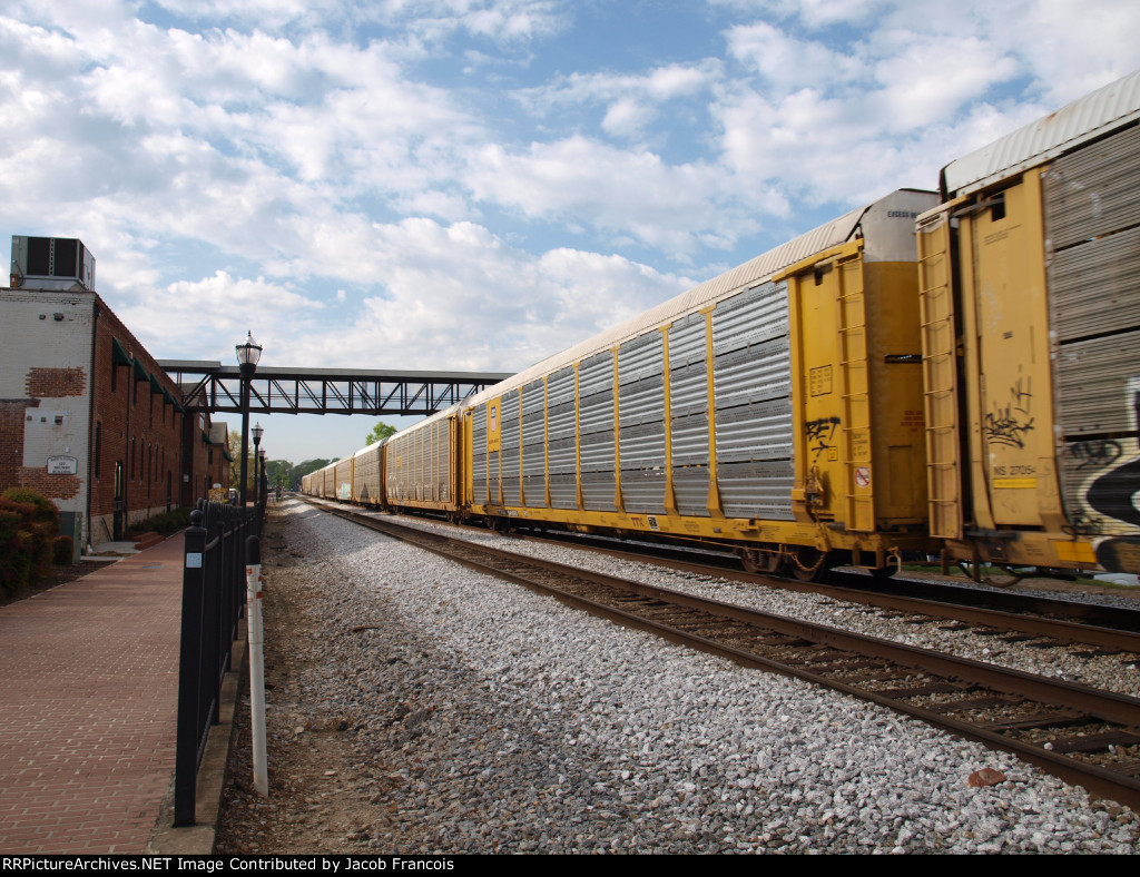 TTGX 941663