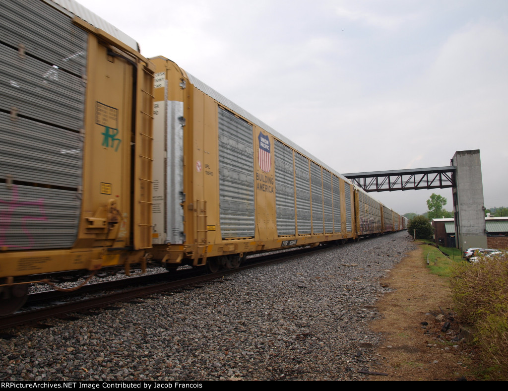 TTGX 821690