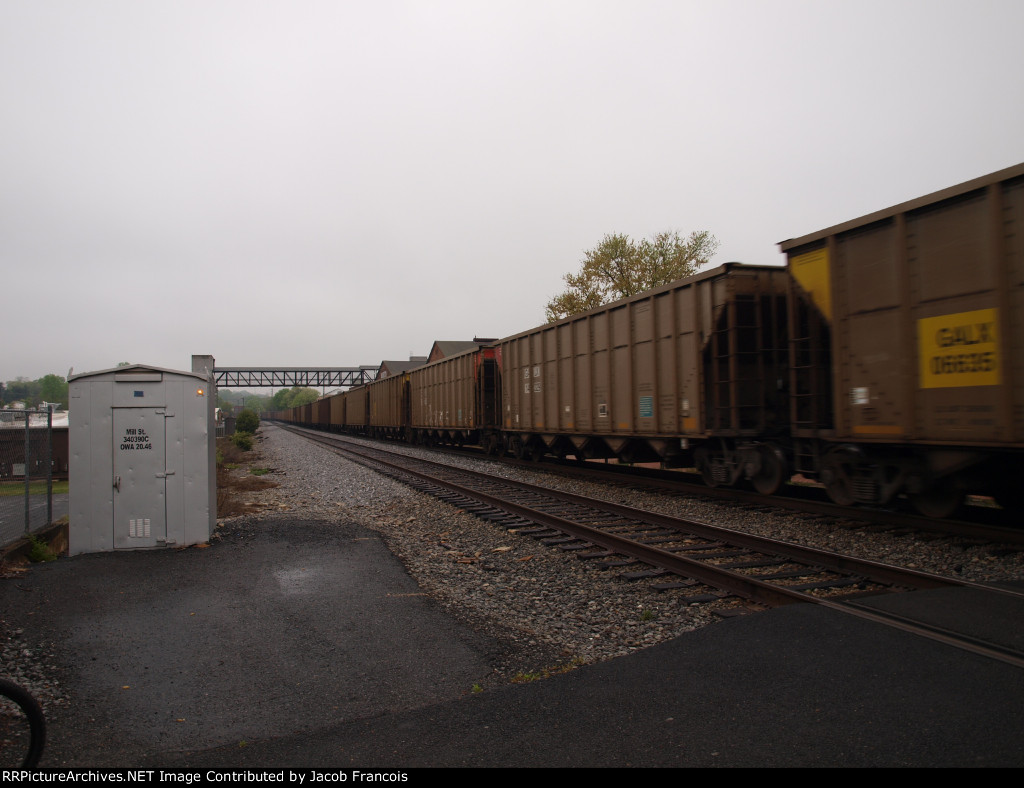 GALX 14329