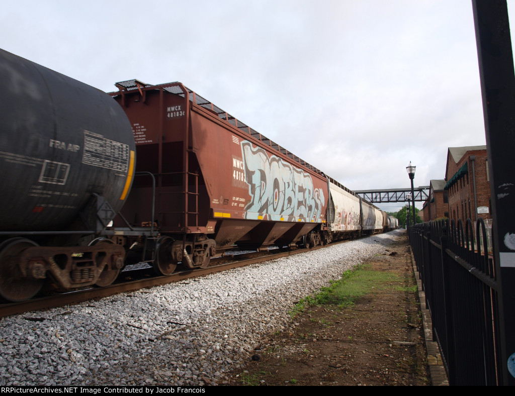 MWCX 481836