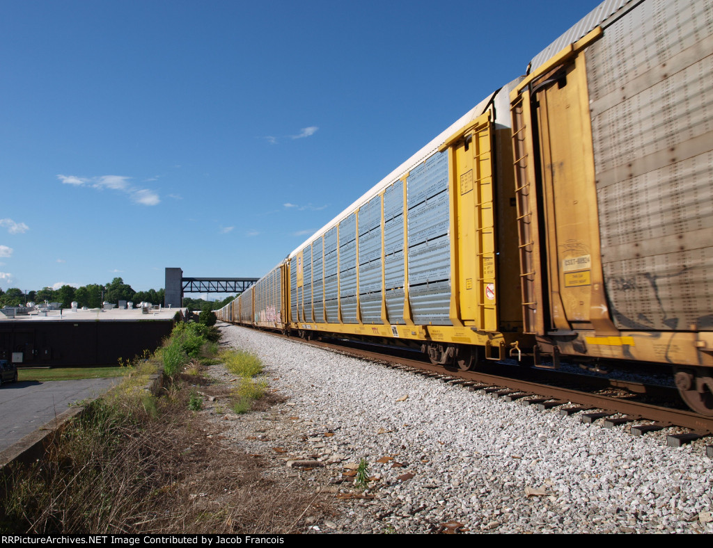 TTGX 983226