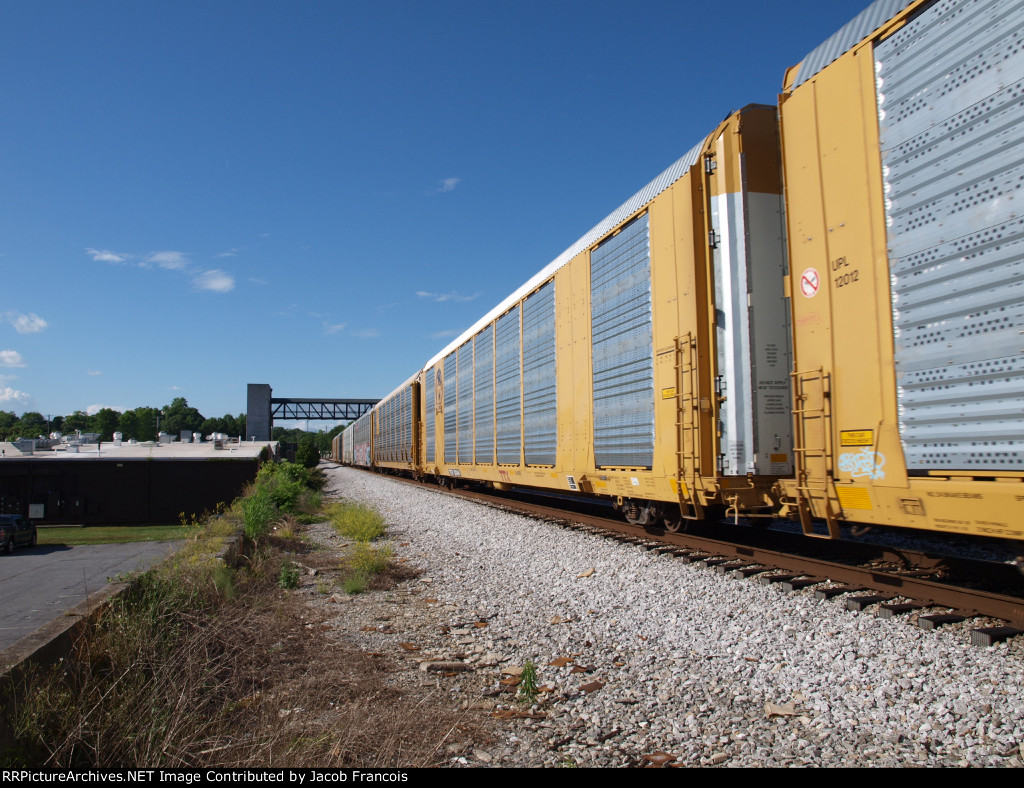 TTGX 822464