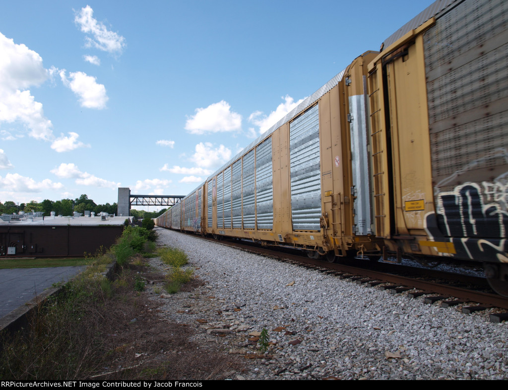 TTGX 821390