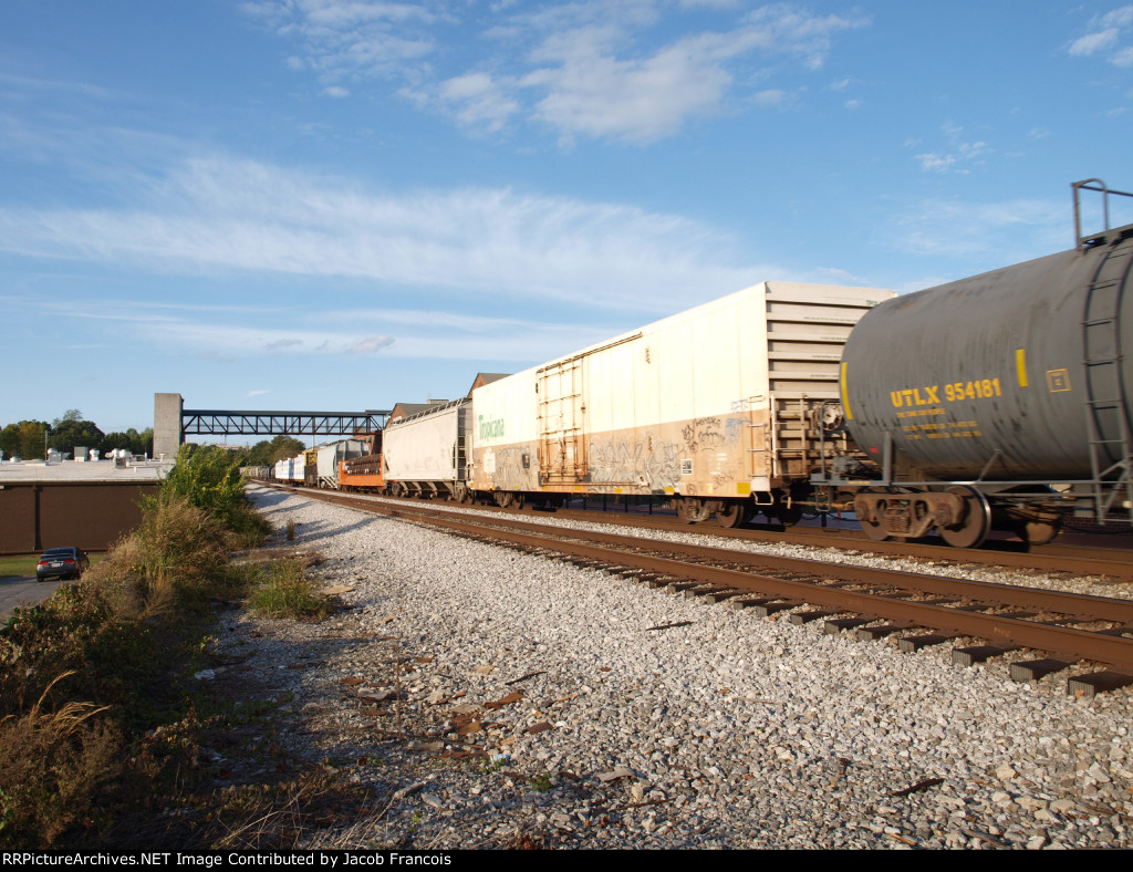TPIX 3297
