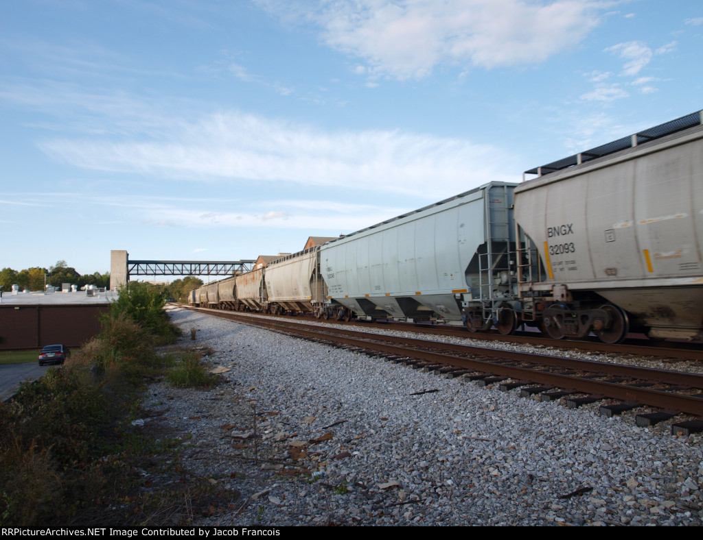 MBKX 150245