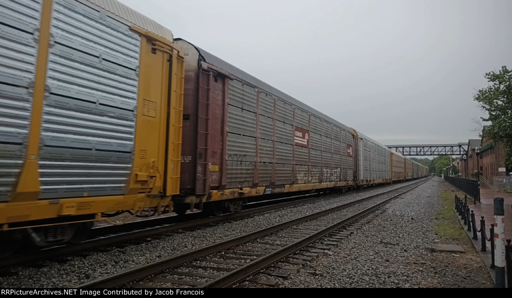 TTGX 991415