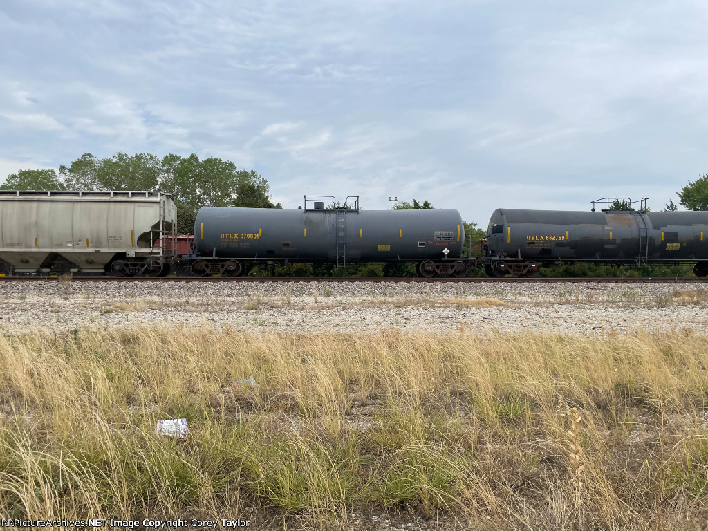 UTLX 670891